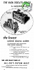 Sargent-Rayment 1952 1.jpg